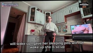 Video 1665442293: amateur blowjob cumshot, female orgasm cumshot, young blowjob cumshot, old young orgasm, orgasm game, celebrity cumshot