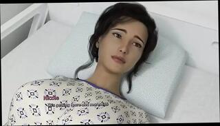 Video 1623619251: 3d hentai anime cartoon, animated cartoon 3d sex, cartoon fucking anime, cowgirl 3d hentai, story 3d animated, 3d fantasy animation, hentai love 3d, fetish anime, cartoon erotica, straight hentai, mothers love cartoon, animation part 1, hentai panties, sock fetish, sucker fuck, sex step fuck