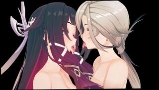 Video 1654216513: hentai yuri, hentai cartoon, hentai amateur