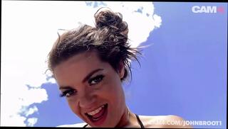 Video 1617371021: fucking busty pov, busty brunette pov, big busty pov, pov cock sucking fucking, pov blowjob cock sucking, pov tit fucking sucking, busty brunette webcam, pov cock outdoors, pov fuck hd, pov straight, busty pool