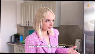 Video 1659158391: pov homemade amateur couple, amateur couple pov blowjob, pov amateur homemade teen, homemade pov wife, small tits teen pov, teen big cock pov, blonde teen pov blowjob, teen girl pov, pov big cock cumshot, cheating wife pov, amateur home pov, best pov blowjob hd, pov russian teen, woman pov, european amateur pov, pov straight, pov married