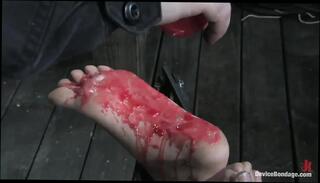 Video 1664973761: sarah jane ceylon, jade indica, claire adams, latex bdsm fetish, latex fetish bondage, whipping bdsm bondage, punishment bdsm bondage, bdsm bondage humiliation, bondage domination bdsm, bondage whipping spanking, bondage latex girl, bdsm fetish sex, hogtied gagged, whipping wax play, whipping hot wax, gagged maid, straight punished, hogtied tight, gagged together, three fetish, hottest latex, gagging face, latex hd, girl curves, wide sex, girl cut