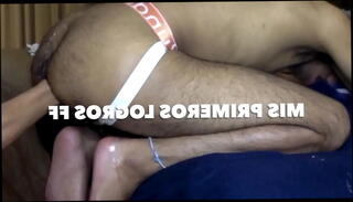Video 1336386065: amateur fisting, gay fisting