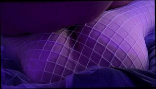 Video 1601456443: twink bbc bareback, daddy fucks twink bareback, gay bareback twink boy, boys interracial bareback gay, twink bareback fucking amateurs, bbc interracial anal fuck, twink boy friends bareback, bbc fucks femboy, big dick twinks bareback, twink big cock bareback, fetish twinks anal, twink bareback breeding, hung twink barebacks, college twink barebacking, femboy maid fucks, older daddy bareback, bbc thick dick, super interracial cock, older younger bareback, femboy stockings