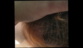 Video 1030164245: thong fetish, bitch blows, sexy bitch, polish bitch, pretty bitch