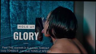 Video 1665340871: pov bbc deep throat, bbc gloryhole blowjob, first gloryhole pov, gloryhole blowjob cum swallow, amateur couple pov blowjob, pov cumshot swallow, pov amateur sloppy blowjob, gloryhole blowjob black, blows gloryhole, bbc glory hole, bbc cum mouth, wet pov blowjob, straight gloryhole, pov blowjob hd, bbc sloppy head, swallow deeper