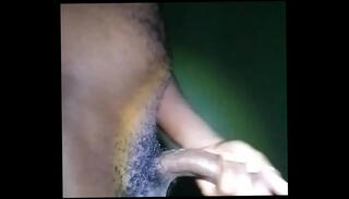 Video 1625840005: masturbation big cock, big jamaican cock, long dick