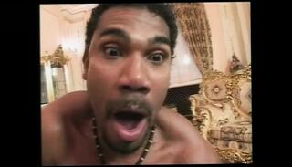 Video 1579732431: vintage retro porn, vintage hardcore retro, vintage porn compilation, collection compilation, best italian vintage porn, vintage porn story, great vintage porn, porn compilation hd, pornstar collection, retro erotic, vintage straight, european retro, retro hard, good vintage, orgy