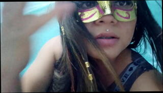 Video 1599792155: milf hot sex amateur, milf oral sex, milf big tits blowjob, porn milf big tits, latin milf blowjob, best amateur milfs, milf porno