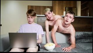 Video 1624314601: twink bareback threesome, gay bareback twink boy, amateur twink couple bareback, twink bareback gay porn, bareback twink gay sex, threesome gay bareback anal, twink boy friends bareback, barebacks young twink gay, twink teen bareback, twinks blowjob bareback, twink bareback cum, cute twink bareback, twink hot bareback, teen gay twink naked, twink boy friends fuck, twink boys kissing, gay bareback group sex, teen threesome hd, twink neighbour