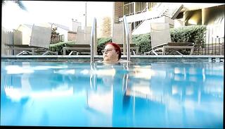 Video 1663346121: milf granny mature bbw, bbw mature chubby milf, fetish granny milf, amateur homemade bbw milf, granny bbw big ass, big tit bbw granny, granny bbw pussy, bbw granny anal, bbw milf big boobs, tit bikini milf, bbw belly fetish, english bbw milf, bbw granny outdoor, ass hole anal fetish, bbw thighs, big tits milf nurse, milf flashing boobs, bikini naked, bikini nude, tits flopping, milf anal hd, fetish straight, underwater bikini, bbw exercise, bikini pool, bbw gym, tits ass bounce, amateur camera big ass