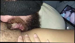 Video 1587809953: amateur pov anal creampie, squirting pussy pov, pov missionary creampie, bdsm squirting orgasm, pov fuck squirt, bdsm teen squirting, hardcore pov creampie, pov ass creampie, creampie multiple squirt, ebony pov creampie, model squirting, pov creampie big, model pussy licked, porn model fucks, pussy mouth creampie, big clit squirt, ebony pov backshots, perfect pussy creampie, fat pussy creampie, female pov missionary, models together, 60fps squirt, pussy clit sucking, pussy fucked hard sucking, baby sucks fucks, teen hardcore anal, loves sucking fucking hard, pussy ejaculation