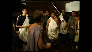 Video 1657090221: pat myne, doggy style gangbang, vintage gangbang, blowjob riding doggy style, ass riding doggy, blowjob big ass doggy, ass loves doggy style, doggy style nude, brunette blowjob doggy style, handjob doggy style, doggy style straight, sweet doggy style, doggy style cute, doggy style old, doggy style hd, nude year, beautiful young cock