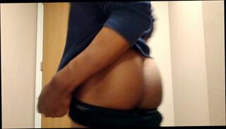 Video 1610393873: twink jock gay, solo amateur twink, solo muscle jock, twink gay hunks, gay twink daddy, gay twink male, amateur fatty