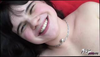 Video 1639031971: bbw ssbbw fucks, gonzo pov fuck, bbw ssbbw ass, bbw ssbbw big ass, stepsister pov fucked, bbw amateur gonzo, sex pov gonzo, pov amateur tit fuck, horny stepsister fucked hard, bbw woman fucked, fucking horny chubby, bbw butt fuck, horny chubby babe, stepsisters fuck brunette, stepsister loves fucking, super horny bbw, bbw fucks stranger, pov hard extreme sex, fuck beautiful stepsister, stepsister fucked first, pov fuck hd, pov sperm, chubby cum, pov straight, stepsister cream, fucking copulating, coitus