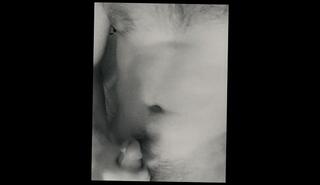 Video 1623216833: hairy solo cum, hairy dick solo, solo hairy masturbation, hairy male solo, solo boy masturbating cum, solo big dick cum, solo masturbates jizzes, amateur solo boy, hairy belly, hairy athletic, boy shoots cum, cute boy cums, shooting thick cum