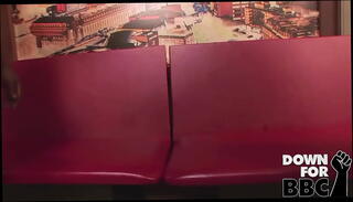 Video 1298801525: kita zen, interracial black cock bbc, interracial doggy style sex, interracial bbc blowjob, rough bbc doggy style, interracial asian bbc, interracial bbc big, bbc monster cock, natural tits doggy style, bj doggy style, small tits doggy style, petite asian bbc, doggy style close, long bbc, girl love dirty, huge dick pussy, dick wrecks