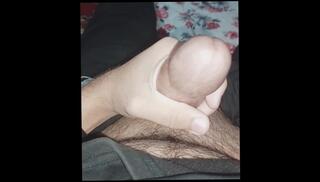 Video 1592270443: solo masturbation big dick, homemade masturbation solo, homemade amateur solo, solo gay dick, big dick solo male, young solo masturbation, desi solo, indian solo, old solo, pakistani big dick, cock rubbing