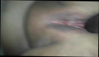 Video 1191463415: bbw ssbbw, ssbbw mature