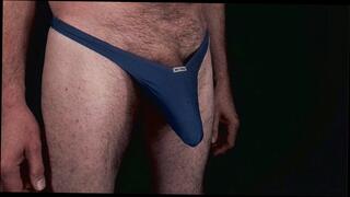 Video 1628623351: hairy cock solo, hairy dick solo, solo hairy masturbation, hairy solo gay, fetish solo masturbation, hairy bear solo, hairy men solo, hairy man solo, thick hairy daddy cock, hairy daddy big cock, big cock solo jerk, solo masturbation huge cock, hairy cock balls, solo webcam masturbation, solo close cock, thong fetish, hairy bulge, hairy american, erect penis, long hard cock, large hard cock, hard bare cock