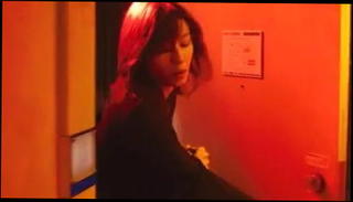Video 506787801: babe fucked naked, tit fucking naked, tits japanese babe fucked, natural tits babe fucked, babe tits fucks big, naked celebrity babe, naked sex, naked straight