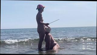 Video 1603265081: femdom domination submission humiliation, amateur milf submissive bdsm, femdom mistress punishes, femdom small penis humiliation, submissive slut dominated, femdom dominates spanks, milf cougar mature mom, femdom wife humiliates, dick torture bdsm, mistress cage, hot mistress tortures, mistress female domination, hd dominant milf, milf homemade amateur wife, amateur nude beach milfs, amateur femdom couple, amateur milfs naked, caged husband, cheating wife punished, amateur milf flashing, submissive straight, hot belgian milf