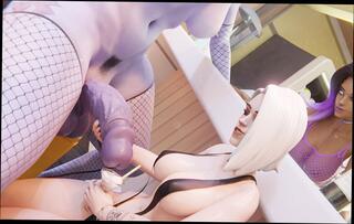 Video 1617391121: animated 3d sex compilation, crossdresser compilation cum fuck, 3d animation hot sex, cock 3d animation, 3d anime shemale, pussy 3d animation, 3d animation dick, 3d anime girl, bbw crossdresser fucked, crossdresser cumshot compilation, amateur crossdresser compilation, 3d animated redhead, young 3d anime, 3d animation big, hd 3d animation, shemale ladyboy crossdresser trans, shemale homemade cumshot compilation, huge cock shemale compilation, beautiful shemale cum compilation, 3d shemale fucks guy, bbw ts shemale, bbw big clitted pussy, bbw amateur thai girl, japanese crossdresser cums, huge cock orgy, cum compilation hottest, bbw dripping, bbw big women, 3d virtual, american crossdresser, mouth orgy, hot ass dripping cum, open hot asses dripping, hot tight pussy, rough sex
