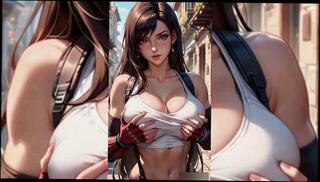 Video 1658408803: hentai cartoon animation uncensored, creampie anime hentai uncensored, cum anime hentai cartoon, hentai anime anal creampie, cumshot uncensored hentai, blowjob uncensored hentai, pussy hentai anime, hentai sex compilation, fantasy uncensored hentai, creampie amateur cumshot blowjob