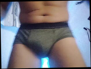 Video 1620215891: amateur gay porn, italian gay porn, gay porn european, swiss porn, funny porn, ass ex, porn close