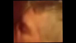 Video 1059811905: cock deep throat cum, gay deep throat cum, amateur deep throat cum, gay oral cum, amazing blowjob