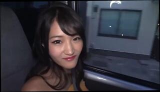 Video 1618805154: jav uncensored handjobs, jav uncensored cumshots, jav uncensored teen, jav uncensored amateur, tits jav compilation, uncensored jav japanese, asian handjob compilation, casting cumshot compilation, maid jav, small tits jav, toy uncensored, high heels jav