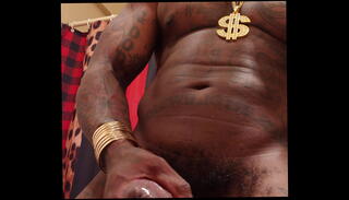 Video 1607558235: bbc worship, bbc cock cum, bbc stroking cumming, huge bbc cum, bbc strokes dick, bbc stroke cumshot, bbc big cumshot