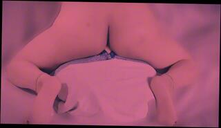 Video 1656244533: solo dildo pov ride, solo anal dildo ride, amateur pov anal creampie, pov reverse cowgirl creampie, riding big dildo pov, solo riding huge dildo, pov raw anal creampie, chubby dildo ride, pov creampie big ass, pov sex huge creampie, pov amateur solo male, dick pov creampie, anal dildo fetish, cock chubby dildo, chubby gay dildo, barefoot pov, fat ass riding dildo, ass anal penetration