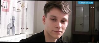 Video 1659734171: amateur gay bareback anal, gay bareback big cock, big cock blowjob bareback, bareback ass licking, gay bareback cumshot, bareback hd, cock sucking mouth