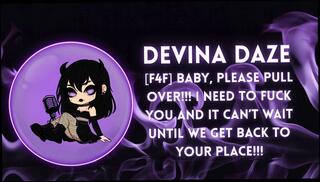 Video 1663109553: lesbian girls fingering licking, amateur lesbians finger lick, lesbian girls fingering pussy, solo girl pussy fingering, pov lesbian pussy licking, lesbian girl friend fingering, pussy eating fingering lesbian, lesbians fingering wet pussy, fingering lesbian sex, lovely lesbians fingering, solo female fingering, erotic lesbian pussy licking, erotic lesbian porn, romantic lesbian pussy licking, finger licking good pussy, girl fingering moaning, lesbian licking pussy public, lesbian car sex, wet fingering sound, baby, fucking