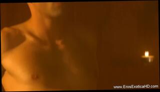 Video 1610671343: milf erotic massage, milf massage handjob, milf interracial anal, milf interracial hardcore, milf interracial blowjob, milf mature massage, asian milf massage, milf german interracial, anal interracial couple, erotic indian milf, sensual erotic massage, milf anal lovers, massage desi indian, exotic indian milf, massage instruction, sexy intimate