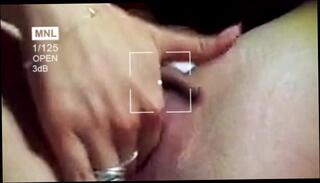 Video 1611826423: solo female masturbation toys, solo toy orgasm, solo amateur toys, solo toying ass, small tits solo masturbation, big ass solo masturbation, latin solo orgasm, toy lover, big ass latinas