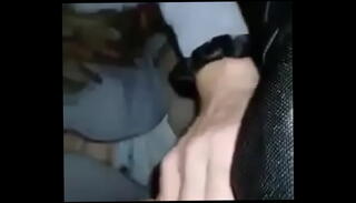 Video 1307429075: whore husbands, boy friend husband, friend cheating husband, hungry whore, hungarian whore