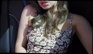 Video 1626971731: pussy fingering clit, pussy fingering orgasm, fingering masturbation orgasm, masturbate wife fingers, sex fingering pussy, masturbate fingering close, fingering perfect pussy, female finger masturbation, panties fingering pussy, fingering public pussy, fingering beautiful pussy, fingering hot pussy, fingering straight, taxi masturbation, dogging masturbation