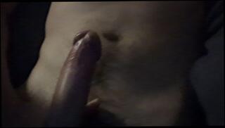 Video 1651312293: solo hairy masturbation, solo bisexual male, hairy mature solo, amateur solo male masturbation, hairy english, british solo male, cock cam, intimate cock, cam close