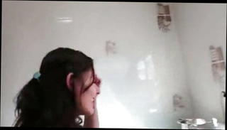 Video 1572022141: hogtied bdsm, bdsm ball busting, rimjob pussy licking, rimjob ass licking, rimjob anal sex, girl hogtied, black girl bdsm, tits bdsm, straight bdsm, brazilian bdsm, tits pussy licking kissing, huge anal balls