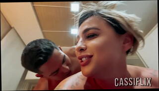Video 1653326145: amateur cock sucking bbc, black girl sucks bbc, black cock bbc anal, bbc big dick sucked, big tits sucks bbc, blowjob big dick bbc, big asses bbc anal, bbc anal sex, bbc latin amateur, blonde sucks bbc, bbc exotic, natural bbc