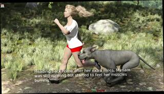 Video 1658184201: creampied 3d sex animation, 3d anime milf, milf anal fuck creampie, milf ass fucked creampied, 3d animation hard sex, 3d animation hot sex, 3d animation ass big, titted 3d anime, 3d animation hardcore, 3d animation blowjob, mature milf anal creampie, milf wife creampie, hd 3d animation, milf cheating wife fucked, milf fucks husband, milf rough anal sex, natural tits milf fucks, fucked creampied straight, milf fucking harder, milf explores