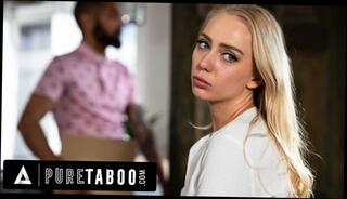 Video 1621263774: mickey mod, lesbian seduces girl, interracial blowjob cumshot, cock interracial blowjob, ex lesbian girl friend, blonde interracial blowjob, interracial big cock, interracial masturbation, taboo lesbian, lesbians desperate
