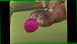 Video 1657833325: bbw big ass hairy, bbw big tits hairy, bbw interracial sex, hentai bbw, facial cumshot interracial sex, kissing ass bbw, hard sex hentai