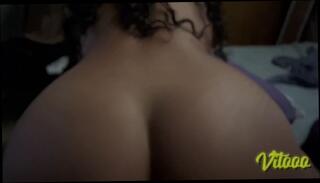 Video 1654058973: pov ass fetish, amateur big ass pov, big dick amateur pov, pov big ass latin, pov hot ass, romantic pov, stroking cumming