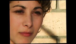 Video 1658397671: brandon iron, ass girl fucking doggy, doggy pussy ass fuck, teen pussy fucked doggy, blowjob ass fucked doggy, tight pussy fucked doggy, pussy girl doggy style, pussy fucked hard doggy, chick fucked doggy style, beauty ass fucked doggy, dick doggy style fucking, doggy style fuck facial, cunt fucked doggy, fucking big dick doggy, tits fucked doggy style, doggy style pussy eating, doggy style fucking sweet, cutie doggy style fucking, loves hard doggy fuck, doggy style fucking old, doggy style fucking mouth, vagina doggy style, twat doggy style, doggy style nude, small tits doggy style, doggy style straight, doggy style hd, cock fucking tight pussy, pussy fuck giant, sweet snatch fucked, fucking hard pecker, fucking large pecker, english girl fucked, nude year