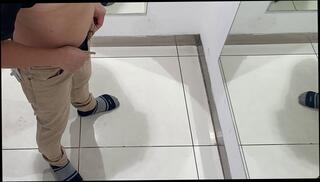 Video 1654303283: solo masturbation creampie, creampie amateur blowjob hardcore, solo boy masturbating cum, dick solo masturbating cumming, blowjob hardcore sex creampie, solo cock masturbation cum, cum solo monster dick, solo male orgasm cum, solo male handjob masturbation, creampie cum swallowing, solo boy big dick, best solo orgasm, big dick creampie arab, cute boy solo, creampie cum mouth, asian boy creampie, mexican solo, fast creampie, creampie story, stranger creampie, boys mutual masturbation, boy picked