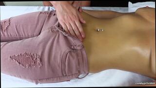 Video 1654286281: brittany shae, anabelle pync, boobs massage lesbian, girl massage lesbian, sexy lesbian massage, big tits lesbian massage, lesbian pussy massage, massage lesbian babe, massage loving lesbians, sensual lesbian massage, massaged lesbian beauty, massage uncensored, softcore massage, hot lesbian massage, blonde lesbian massage, babe's nude massage, massage breasts pussy, lesbian pornstars big tits, lesbian straight girl, erotic female massage, vagina massage, massage big natural boobs, intimate pussy massage, woman massage, lesbian couple passionately, massage quickly, massage close, hd massage, english uncensored