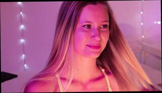 Video 1622688581: solo girl masturbating pussy, teen solo masturbation pussy, amateur teen girl solo, beautiful girl solo masturbation, pussy solo female masturbation, blonde teen solo masturbation, solo masturbating straight, juicy pussy solo, girl solo hd, juicy pussy close